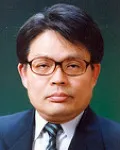기업인, (전직)증권인인 임휘문의 대표 이미지