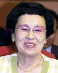 (전직)정치인인 여원구의 대표 이미지