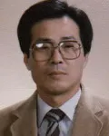 대학교수인 성황용의 대표 이미지