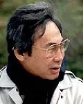 대학교수인 소광희의 대표 이미지