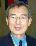 국제기관단체인, (전직)외무공무원인 소병용의 대표 이미지