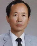 (전직)대학교수인 소웅영의 대표 이미지