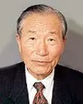 대학교수, (전직)의사인 소진탁의 대표 이미지