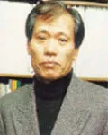 대학교수인 소칠섭의 대표 이미지