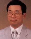 대학교수인 손관수의 대표 이미지