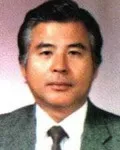 시인, (전직)대학교수인 손광은의 대표 이미지