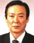 (전직)대학교수인 손규현의 대표 이미지