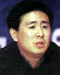 영화감독인 박기용의 대표 이미지