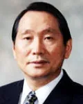 치과의사, 대학교수, (전직)대학총장인 손동수의 대표 이미지
