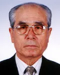대학교수, 약사인 손동헌의 대표 이미지