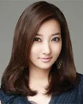 탤런트, 영화배우인 이인혜의 대표 이미지
