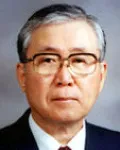 (전직)대학총장인 손병기의 대표 이미지