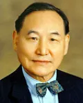 (전직)사학자, (전직)학술기관단체인, (전직)대학교수인 손보기의 대표 이미지