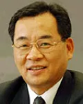 은행인인 서동욱의 대표 이미지