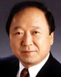 (전직)국회의원, (전직)정당인, (전직)언론인인 손세일의 대표 이미지