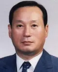 연구기관단체인, (전직)행정공무원, (전직)정무직공무원인 손수익의 대표 이미지