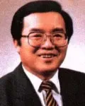 (전직)대학교수인 손승요의 대표 이미지