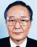 대학교수인 손영림의 대표 이미지
