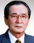 (전직)출판인인 손영수의 대표 이미지