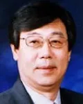 대학교수, (전직)방송인인 손용의 대표 이미지