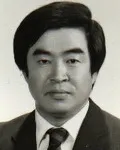 (전직)행정공무원인 손위수의 대표 이미지