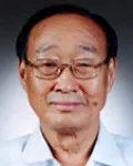 (전직)경제기관단체인, (전직)입법공무원인 손윤목의 대표 이미지