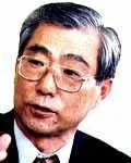 (전직)스포츠기관단체인, (전직)기업인, (전직)행정공무원인 손익수의 대표 이미지