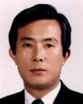 (전직)학교법인인, (전직)행정공무원인 손일조의 대표 이미지