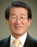 대학교수인 손장열의 대표 이미지