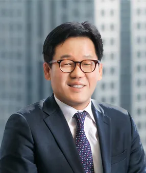 변호사인 정영식의 대표 이미지