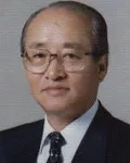 (전직)투자금융인, (전직)기업인인 손정삼의 대표 이미지