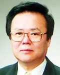 (전직)경제기관단체인, (전직)행정공무원인 손정식의 대표 이미지