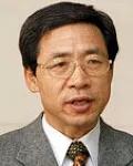 대학교수인 손정식의 대표 이미지