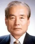 (전직)대학총장, (전직)정무직공무원인 손제석의 대표 이미지
