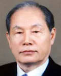 변호사인 손제희의 대표 이미지