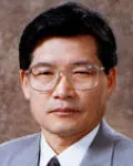 (전직)대학교수인 손종락의 대표 이미지