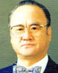 (전직)대학총장, (전직)대학교수인 손종률의 대표 이미지