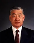 대학교수인 손준규의 대표 이미지