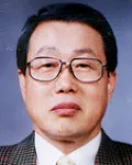 (전직)대학교수인 손진언의 대표 이미지