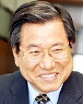 (전직)행정공무원인 손찬준의 대표 이미지