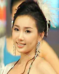 화제인물인 김해린의 대표 이미지