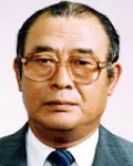 (전직)국회의원, (전직)의사인 손춘호의 대표 이미지