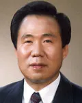(전직)벤처기업인인 손기정의 대표 이미지