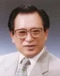 변호사인 손태봉의 대표 이미지