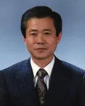 (전직)대학교수, (전직)기업인인 손태빈의 대표 이미지
