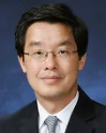 대학교수인 박철희의 대표 이미지