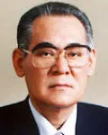 (전직)연구기관단체인, (전직)대학교수인 손팔주의 대표 이미지