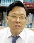변호사, (전직)판사인 김도근의 대표 이미지