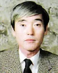 (전직)대학교수인 손해룡의 대표 이미지