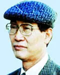 대학교수인 손해식의 대표 이미지